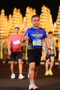 BIB: 
                            <button type="button" onclick="openModal(24543955)" class="btn btn-primary btn-sm float-right btn-popup" data-toggle="modal" data-target=".modal-high-quality">
                        <i class="fas fa-shopping-cart"></i> Add to Cart
                    </button>
                                            <button type="button" onclick="isThisMe(24543955, true)" class="btn btn-success btn-sm float-right btn-popup btn-isme hidden" data-toggle="tooltip" data-placement="bottom" title="นี่คือรูปของคุณใช่ไหม คลิกที่นี่เพื่อเอาเข้าอัลบั้ม">
                        <i class="fas fa-plus"></i> Add to album
                    </button>
                    <button type="button" onclick="isThisMe(24543955, false)" class="btn btn-warning btn-sm float-right btn-popup btn-isnotme hidden">
                        <i class="fas fa-ban"></i> Remove from album
                    </button>